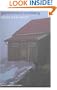 Geotechnical Modelling (Applied Geotechnics)