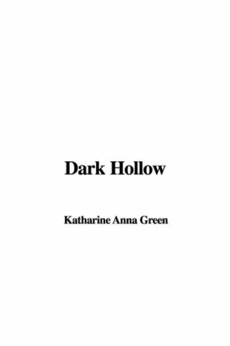  Anna Katharine Green