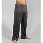 Calvin Klein. Cotton Loungewear washed knit pant
