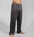 Calvin Klein. Cotton Loungewear washed knit pant
