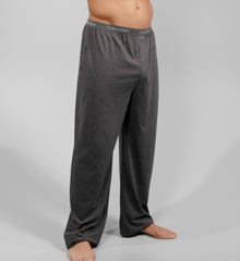 Buy Calvin Klein EDI Knit Pajama Bottom Pant (U1028)