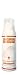 Footlogix Foot Care Mousse #3 Cracked Heel Formula 4.2 oz