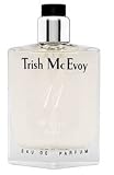 Trish McEvoy # 11 White Iris Eau de Parfum Spray
