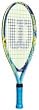 Wilson SpongeBob SquarePants 19" Youth Tennis Racket