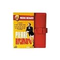 Coffret pierre richard : le jumeau ; un chien dans un jeu de quilles ; c'est pas moi c'est lui ; on peut toujours rever