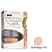 L'Oreal Age Perfect Liquid Makeup - Buff Beige 1.0 oz.