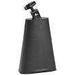 Pearl ECB10 Rock Cowbell with Power Flange