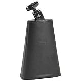 Pearl ECB10 Rock Cowbell with Power Flange