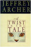 A Twist In The Tale