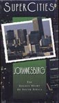 Johannesburg [VHS]