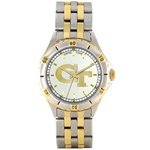 Georgia Tech Yellow Jackets GM Series Watch