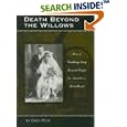 Death Beyond the Willows
