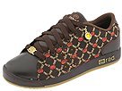 Ecko Red Pheature 26426