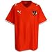 Austria Home Shirt 2008/10 - XX-Large