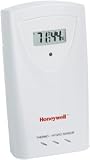 WIRELESS HUMIDITY SENSOR