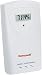 HIDEKI ELECTRONICS HON-TS33C Temp/Humidity Remote Sensor w/