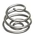 Battery Holders, Clips Contacts Battery Spring .28X.33