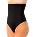  : SPANX Hide & Sleek Hi-Rise Panty with Thong Back