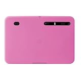 Motorola Xoom Gel Case Pink