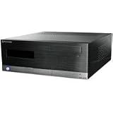 DH101