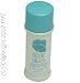 Blue Grass by Elizabeth Arden, 1.5 oz Cream Deodorant for women