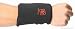 Sporting Goods : Wrist Protector