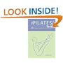 The Pilates Deck