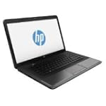 HP 655 - Ordenador port�til de 15.6"...