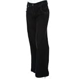 Fashion Jean 3924 Ladies 21dzjFSntmL. SL160 Fashion Jean 3924 Ladies
