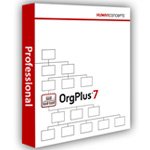 UPGR:OP6 Pro 100 To OP7 Pro 100