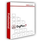 UPGR:OP6 Pro 100 To OP7 Pro 100 from Operating Systems