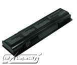 Hi-Capacity Equivalent of DELL VOSTRO A860 Battery