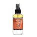 Indigo Wild Zum Mist, Sandalwood-Citrus, 4 Fluid Ounces