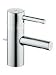 Single Hole Faucet by Grohe - 32-216-000 in Chrome