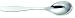Alessi - Duna Table Spoon set of 6