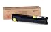 Toner Cartridge,For Phaser 7750/EX7750,22000 Pg Yld.,Yellow