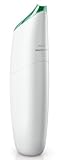 Image Philips Sonicare Airfloss, Rechargeable Electric Flosser HANDLE ONLY BULK Packaging