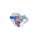 Content Manager ImagePlus Workstation Program Pack