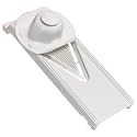 Swissmar Borner V-Slicer Plus Mandoline
