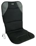 HoMedics MP3 Cush - Music Playing 5 Motor Massage Seat