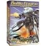 Battle Engine Aquila