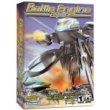 Battle Engine Aquila by Encore Software