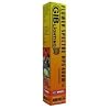 400W GIB Lighting Flower Spectre Natriumdampflampe Bl�teleuchtmittel