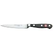 Wusthof Classic 4-1/2-Inch Utility Knife