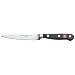 Amazon price tracker, Amazon price history charts, Wusthof Classic 4-1/2-Inch Utility Knife