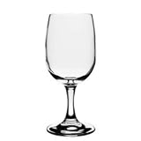Excellency 8.5 Ounce Tall Wine Glass (07-0840)