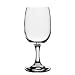 Excellency 8.5 Ounce Tall Wine Glass (07-0840) Category: Wine and Champagne Glassware