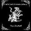 Split ~ DEAD TO EARTH