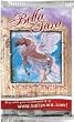 Bella Sara Ancient Lights Trading Cards Pack