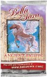 Bella Sara Ancient Lights Trading Cards Pack